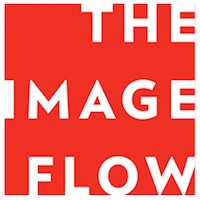 The Image Flow