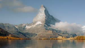 Adobe Lightroom Classic Banner ©Marina Weishupt