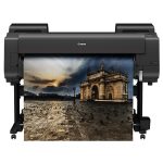 imagePROGRAF-PRO-4600