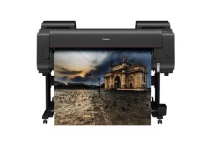 imagePROGRAF-PRO-4600