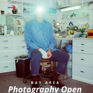 Bay Area Photography Open 2025 - Catalog