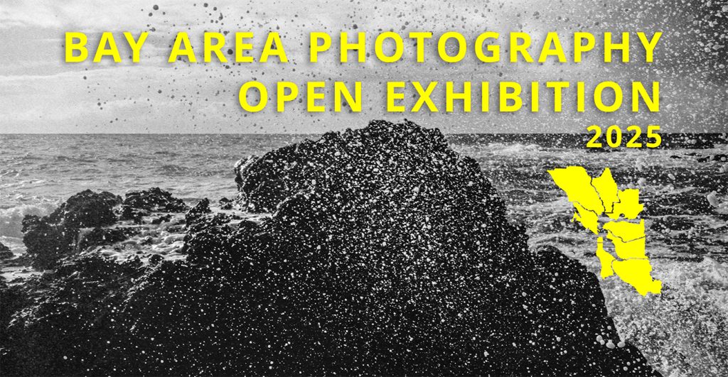 Bay Area Photography Open - Henrik Paul