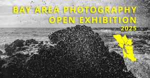 Bay Area Photography Open - Henrik Paul