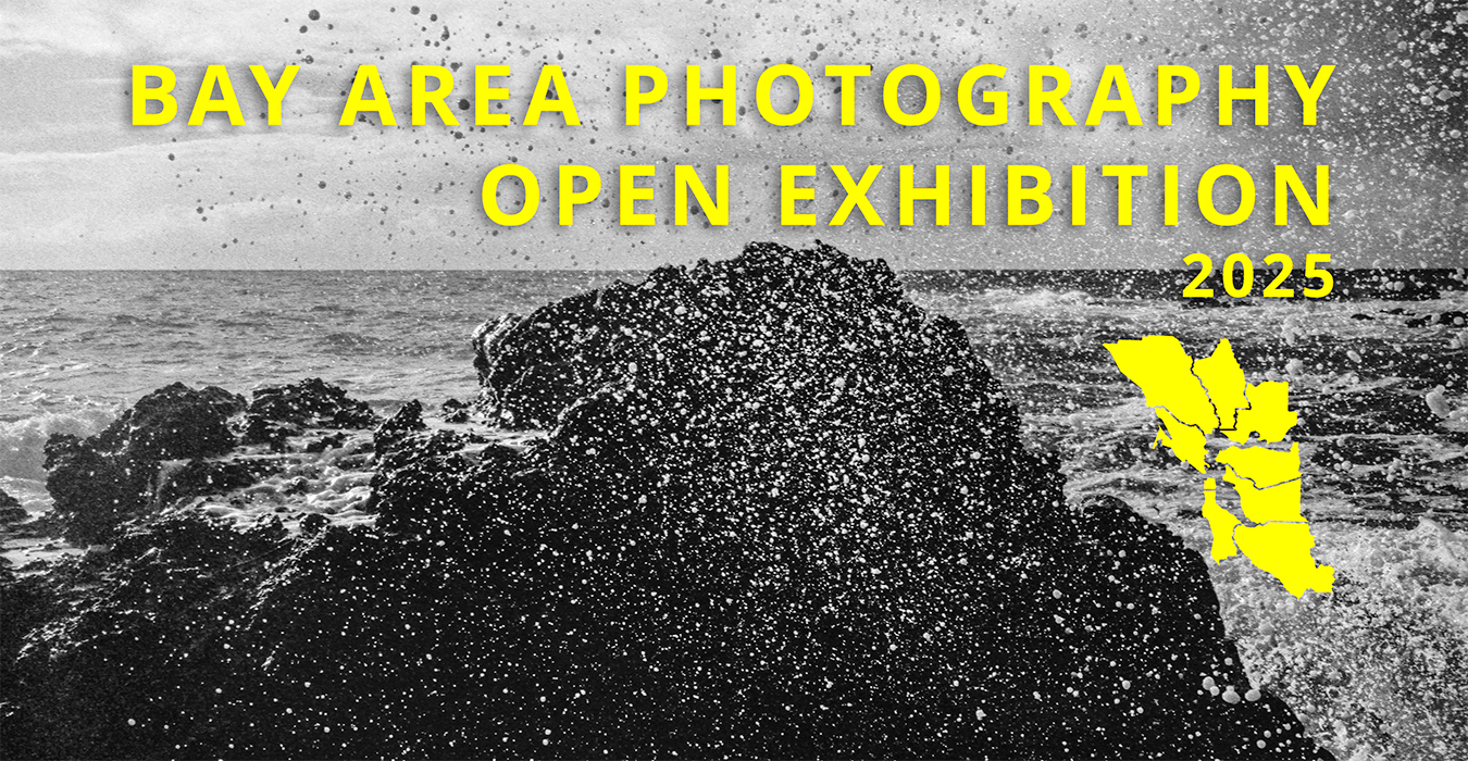Bay Area Photography Open - Henrik Paul