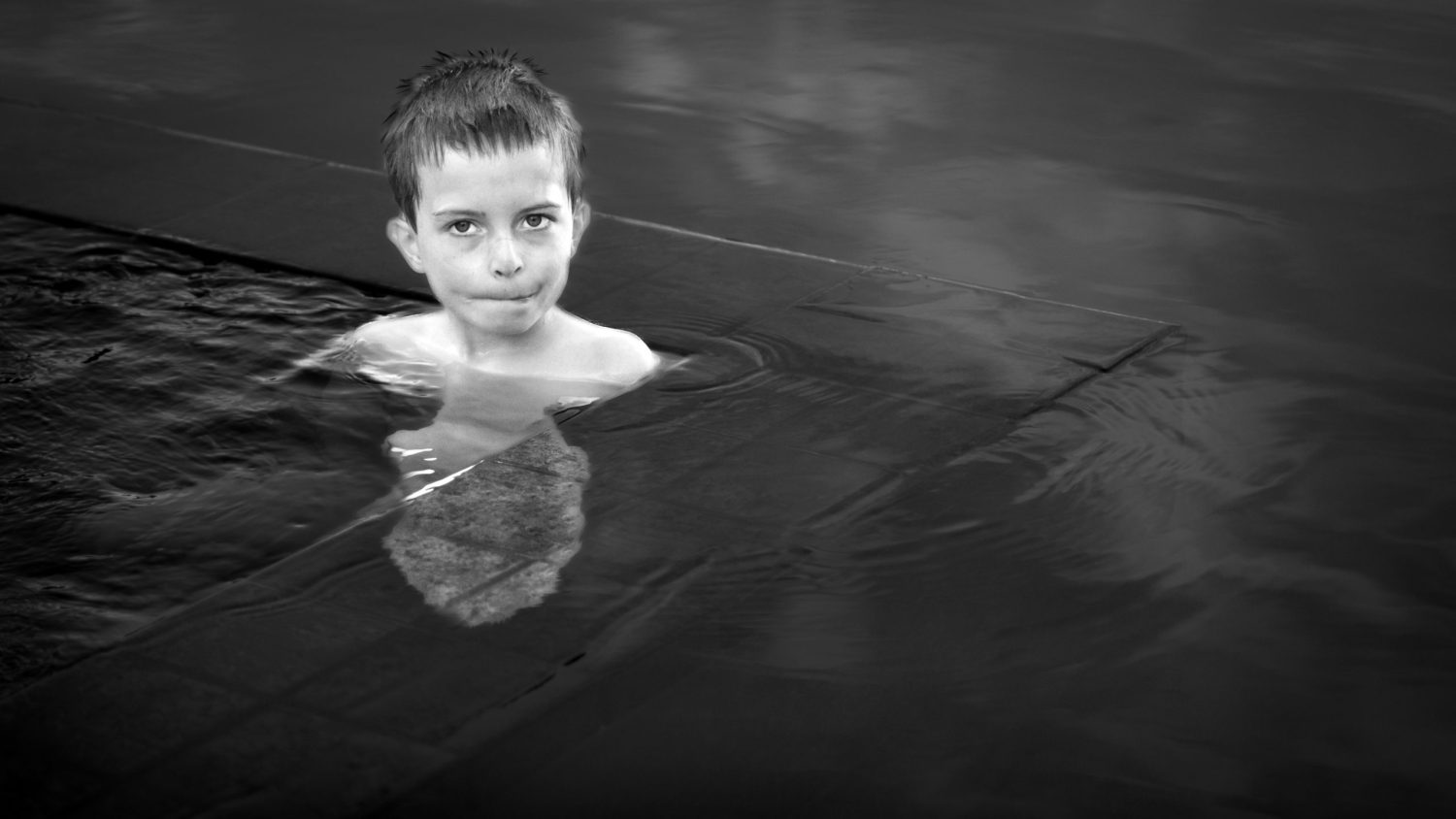 Photo © Bob Dell