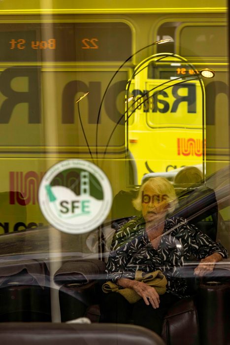 Photo ©Steve Besselman