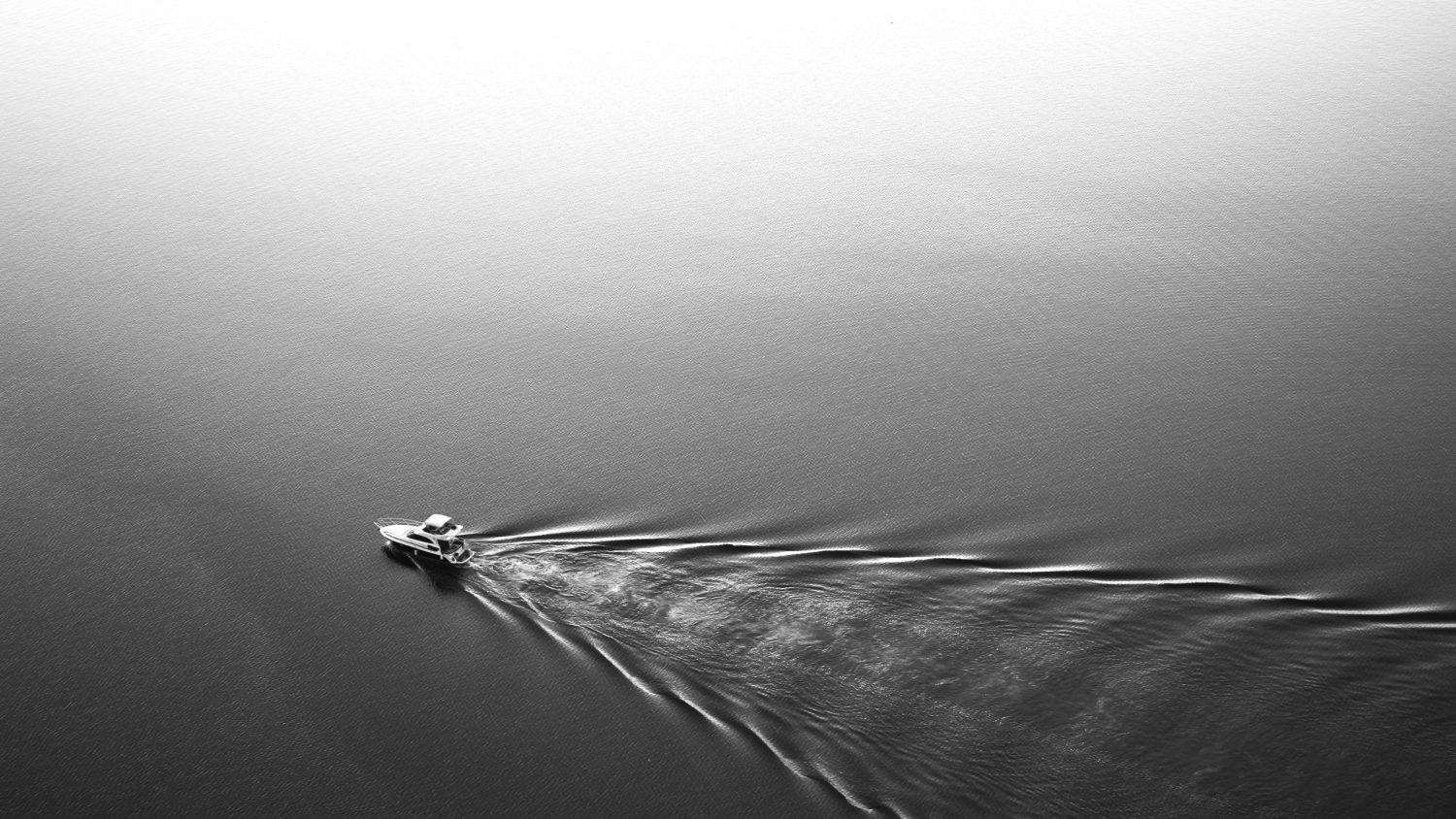 solitude