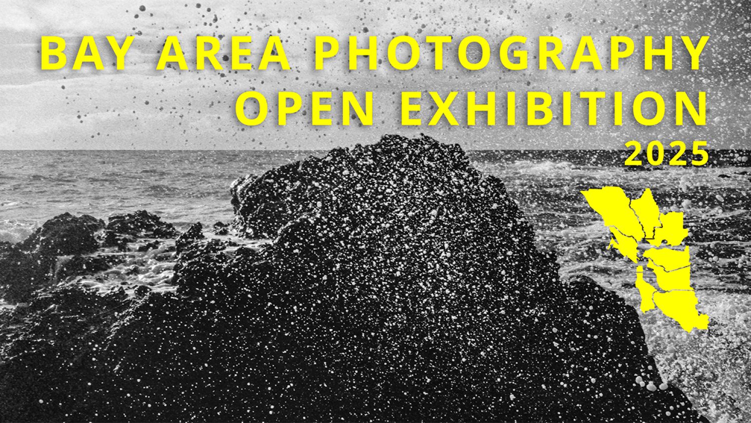 Bay Area Photography Open - Henrik Paul
