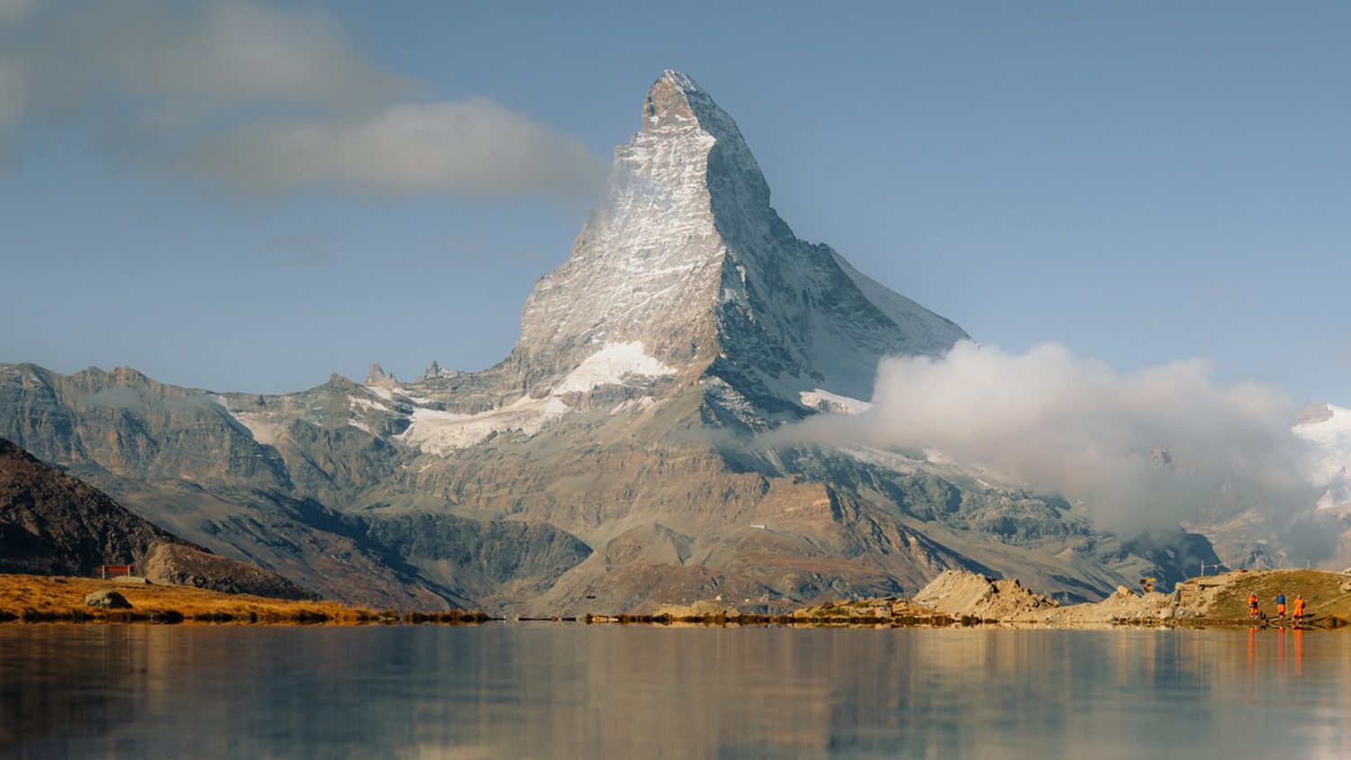 Adobe Lightroom Classic Banner ©Marina Weishupt