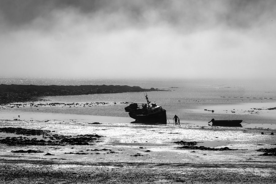 Photo Challenge Exhibition-9