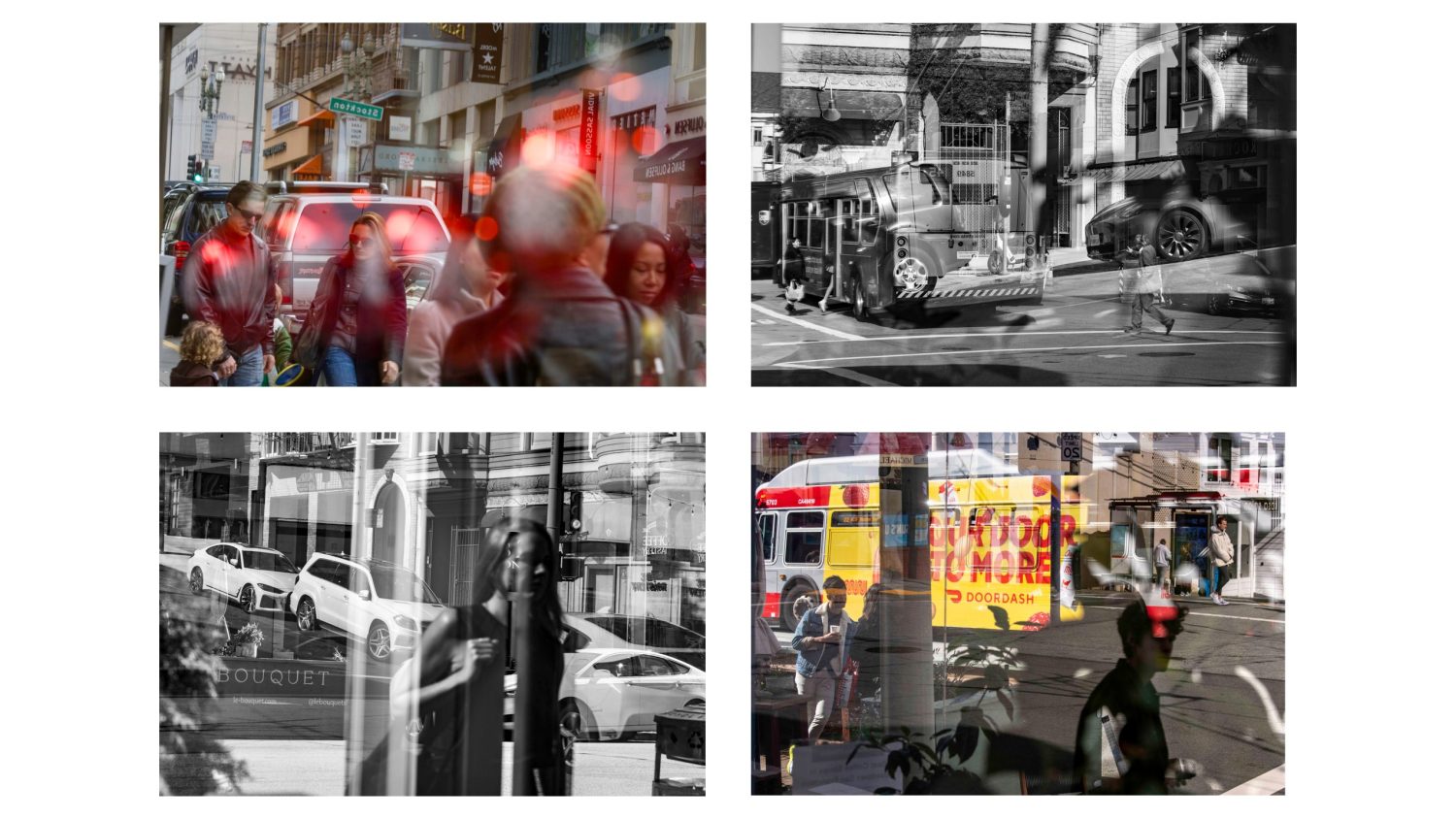 Photo ©Steve Besselman