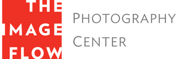 logo The Image Flow