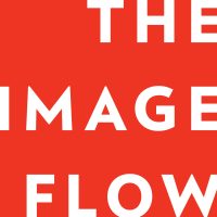 The Image Flow Logo