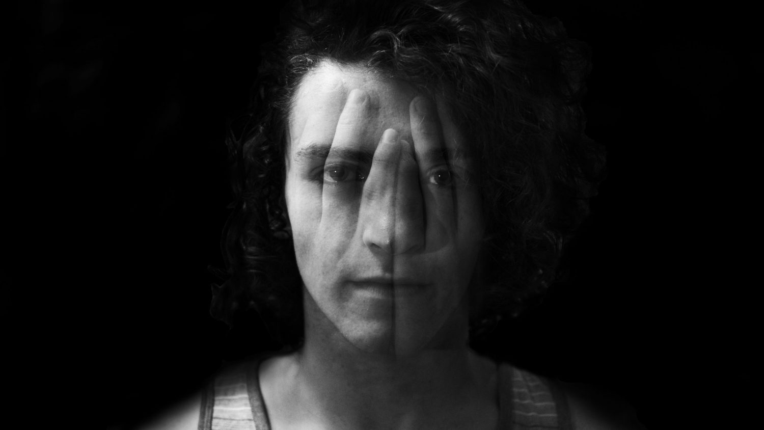 elijah-hiett-GgjcSt9Akd8-unsplash