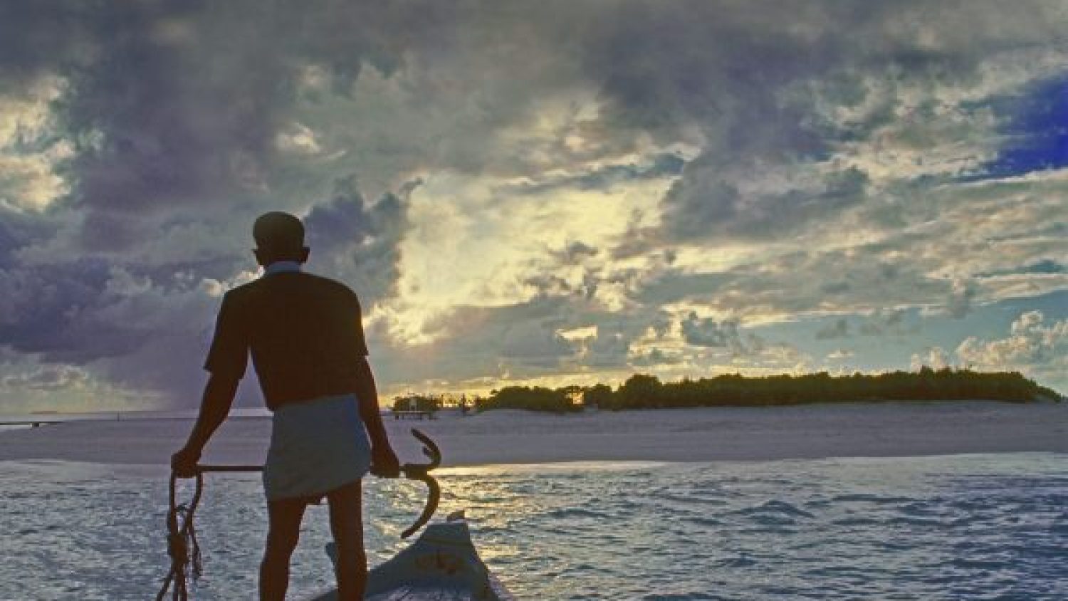 photography mistakes maledive skipper
